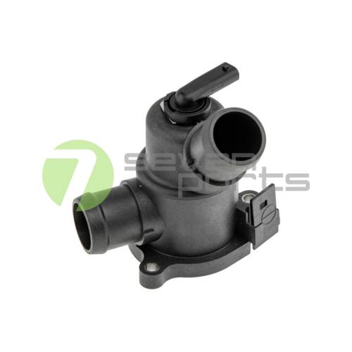 Thermostat K&uuml;hlmittel 7 Seven Parts SV2300146 f&uuml;r Mercedes Benz