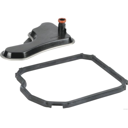 Hydraulikfilter Automatikgetriebe Herth+buss Jakoparts J1350818 für Citroën