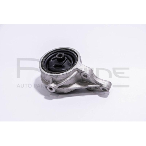 Lagerung Motor Red-line 43NI185 f&uuml;r Nissan Vorderachse