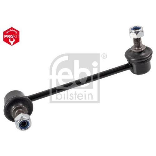 Stange/strebe Stabilisator Febi Bilstein 33764 Prokit f&uuml;r Mazda