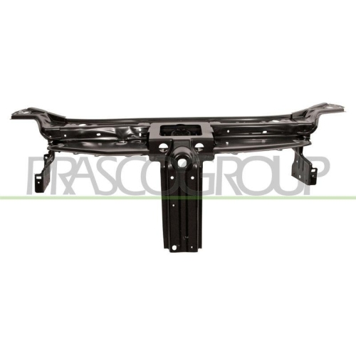 Radiator Support Prasco DA2243201 for Dacia