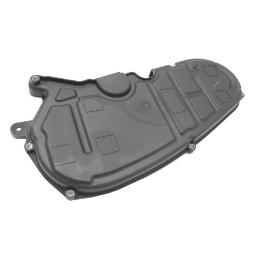 Abdeckung Zahnriemen Goom TBC-0042 f&uuml;r Alfa Romeo Oben