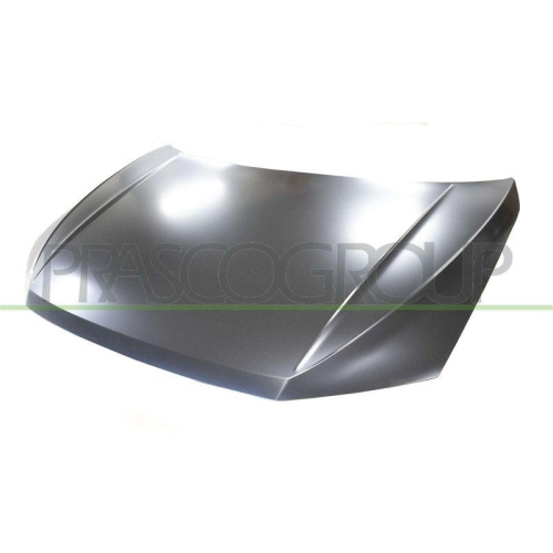 Motorhaube Prasco VG7703130 Premiumcertified f&uuml;r VW