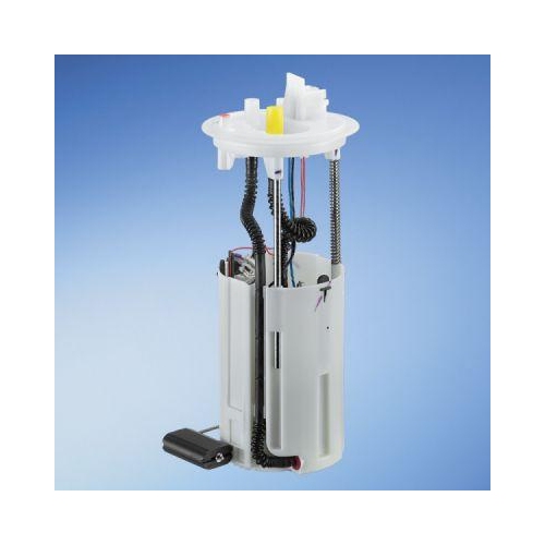 Kraftstoff Fördereinheit Bosch 0580303028 für Fiat Im Kraftstoffbehälter