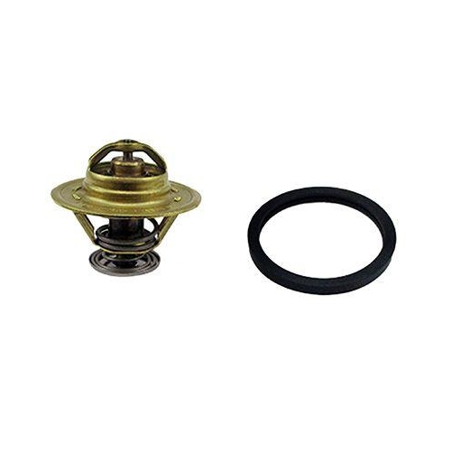 Thermostat K&uuml;hlmittel Sidat 94.237 f&uuml;r Alfa Romeo Fiat Lancia
