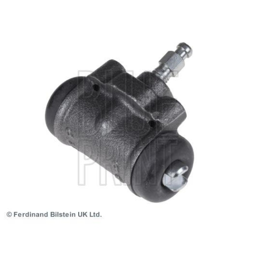 Radbremszylinder Blue Print ADM54445 für Mazda Hinterachse Links