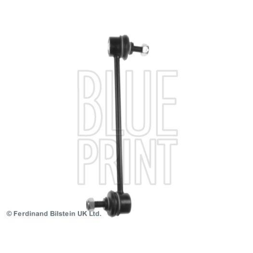 Stange/strebe Stabilisator Blue Print ADG085131 f&uuml;r Hyundai Vorderachse Links