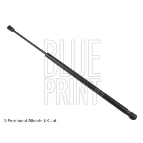 Gasfeder Koffer /laderaum Blue Print ADT35804 f&uuml;r Toyota Beidseitig
