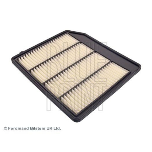 Luftfilter Blue Print ADK82252 f&uuml;r Suzuki