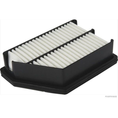 Luftfilter Herth+buss Jakoparts J1320408 f&uuml;r Ssangyong