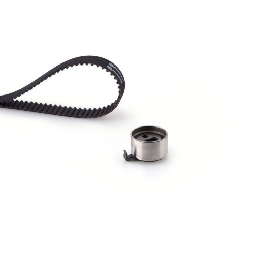 Zahnriemensatz Gates K015478XS Powergrip™ für