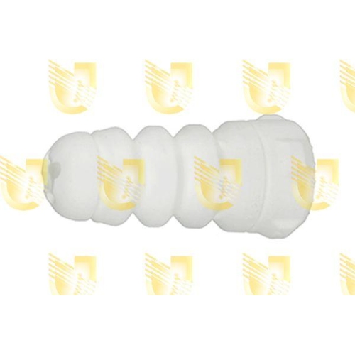 Anschlagpuffer Federung Unigom 391881M für Audi Hinterachse