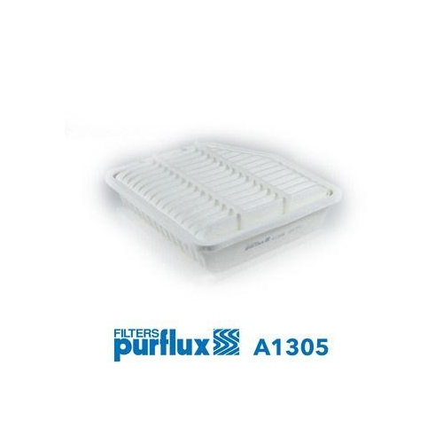 Luftfilter Purflux A1305 f&uuml;r Toyota Rover/austin AC Lexus