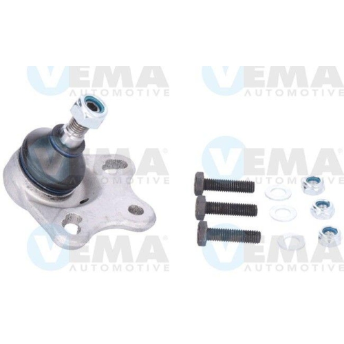 Trag /f&uuml;hrungsgelenk Vema 16033 f&uuml;r Mercedes Benz Mercedes Benz Mercedes Benz