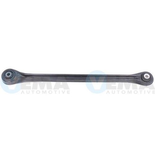 Stange/strebe Stabilisator Vema 22978 f&uuml;r Smart Hinterachse Beidseitig