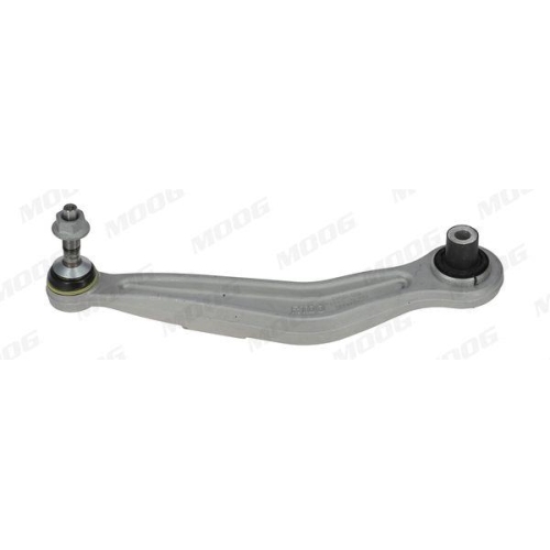 Lenker Radaufh&auml;ngung Moog BM-TC-0448 f&uuml;r Bmw Mini Hinterachse Rechts Hinten