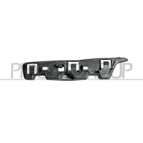 Halter Sto&szlig;f&auml;nger Prasco FT3441004 Premium f&uuml;r Fiat Vorne Links