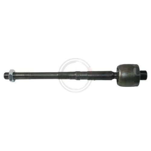 Axialgelenk Spurstange A.b.s. 240440 f&uuml;r Bmw Vorderachse Links