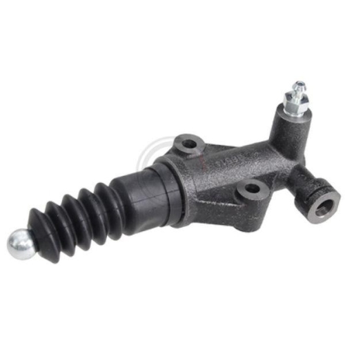 Nehmerzylinder Kupplung A.b.s. 75351 f&uuml;r Alfa Romeo Chrysler Fiat Ford Lancia