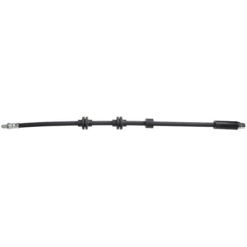 Bremsschlauch A.b.s. SL 5829 f&uuml;r Bmw Vorderachse