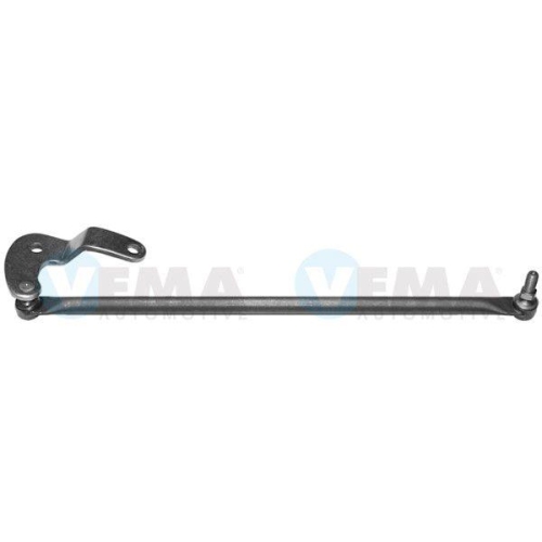 W&auml;hl /schaltstange Vema 15184 f&uuml;r Alfa Romeo Alfarome/fiat/lanci