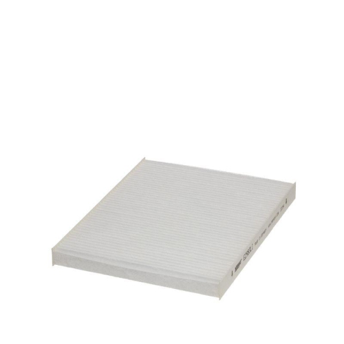 Filter Innenraumluft Hengst Filter E2983LI f&uuml;r Hyundai Kia