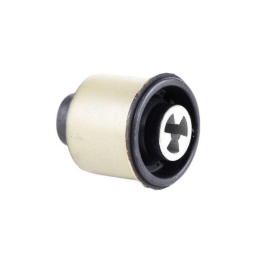 Mounting Control/trailing Arm Goom CAS-0105 for Seat Vag