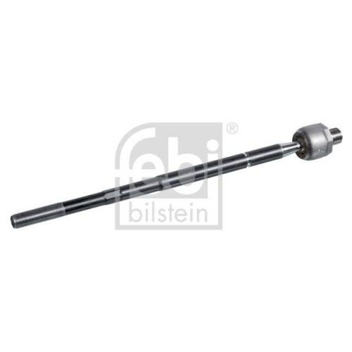 Axialgelenk Spurstange Febi Bilstein 22470 f&uuml;r Ford Ford Usa Vorderachse Rechts