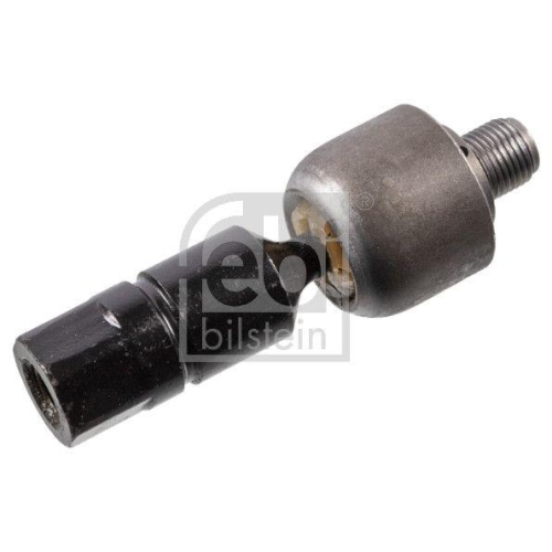 Axialgelenk Spurstange Febi Bilstein 27424 f&uuml;r Citro&euml;n Peugeot Vorderachse Links