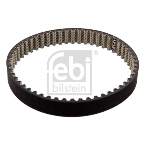 Zahnriemen Nebenantrieb Febi Bilstein 36227 f&uuml;r Audi Seat Skoda VW