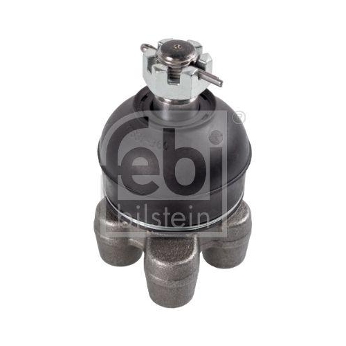 Trag /führungsgelenk Febi Bilstein 41223 für Mitsubishi Hyundai Oben