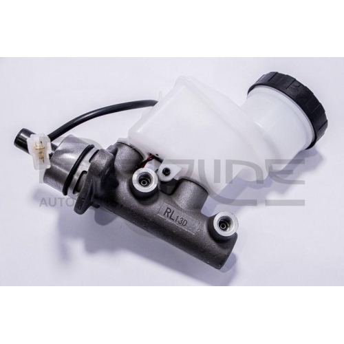 Hauptbremszylinder Red-line 09DA006 f&uuml;r Daihatsu