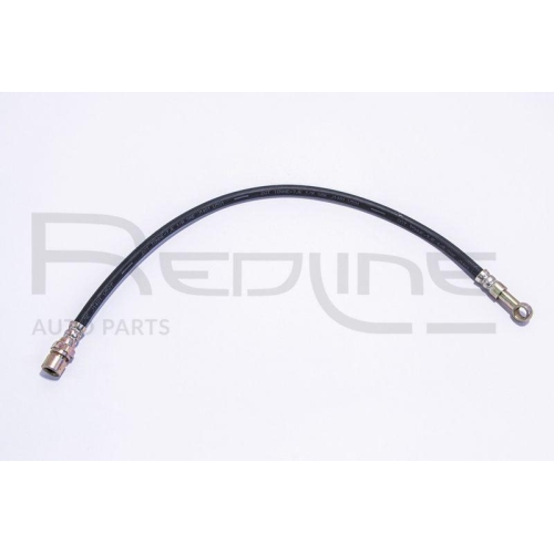 Bremsschlauch Red-line 54NI029 für Nissan Vorderachse Beidseitig
