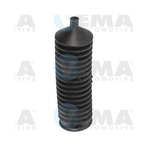 Faltenbalg Lenkung Vema 565081 f&uuml;r Fiat Lancia Mercedes Benz Mercedes Benz