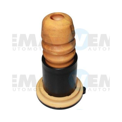 Anschlagpuffer Federung Vema 380202 für Alfa Romeo Fiat Alfarome/fiat/lanci