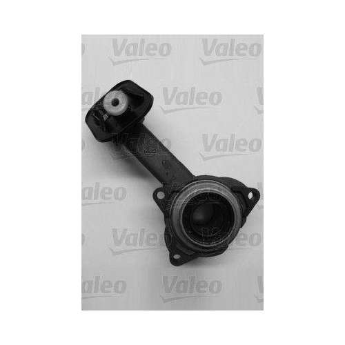 Zentralausr&uuml;cker Kupplung Valeo 804546 f&uuml;r