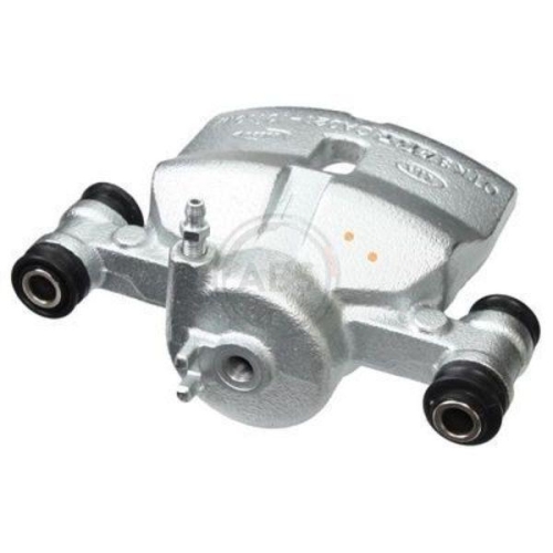 &Eacute;trier De Frein A.b.s. 721521 pour Kia