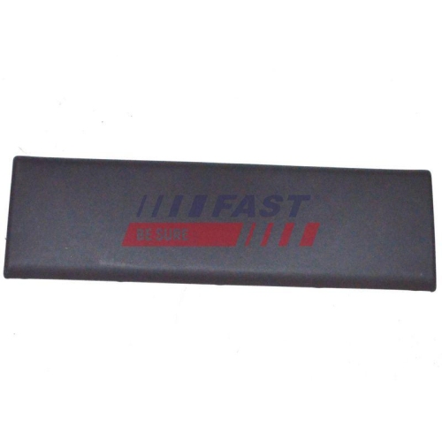 Trim/protection Strip Quarter Panel Fast FT90788 for Fiat Citro&euml;n