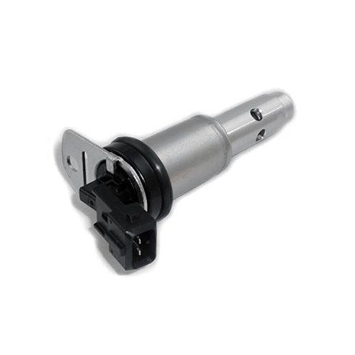 Control Valve Camshaft Adjustment Sidat 87.126 for Bmw