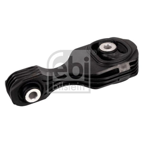 Lagerung Motor Febi Bilstein 173623 f&uuml;r Honda Hinten Unten