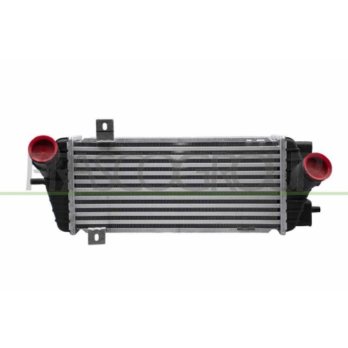 Ladeluftk&uuml;hler Prasco HN806N001 Prascoselection f&uuml;r Hyundai