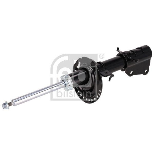 Sto&szlig;d&auml;mpfer Febi Bilstein 193119 f&uuml;r Mercedes Benz Mercedes Benz Mercedes Benz