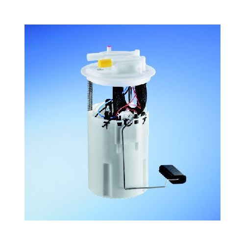 Kraftstoff Fördereinheit Bosch 0580303033 für Alfa Romeo Fiat