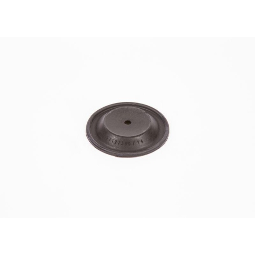 Luftdrucksensor Höhenanpassung Bosch 1460503304 für Fiat Iveco Magirus Deutz Man