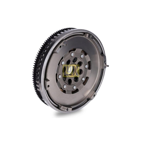 Schwungrad Schaeffler Luk 415 0379 10 Luk Dmf f&uuml;r Mercedes Benz Mercedes Benz