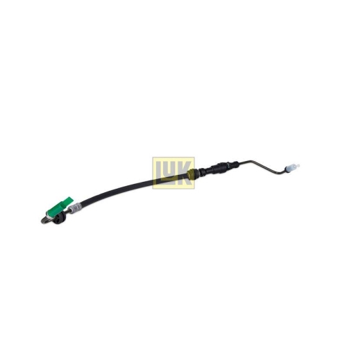 Kupplungsleitung Schaeffler Luk 418 0390 10 für Ford