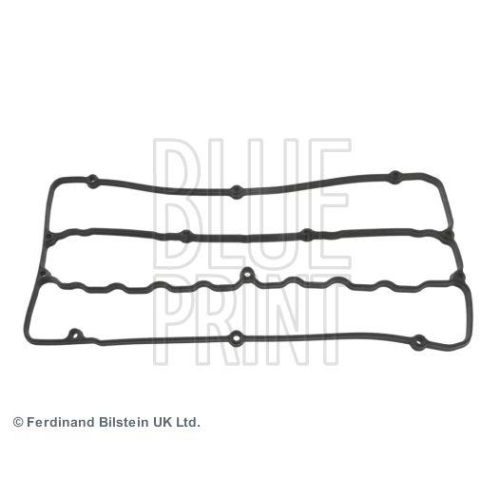 Gasket Cylinder Head Cover Blue Print ADC46735C for Mitsubishi