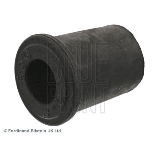 Lagerbuchse Blattfeder Blue Print ADM58016 für Ford Mazda Hinterachse Oben