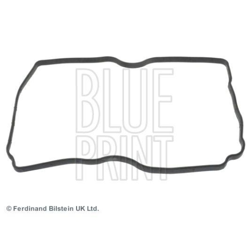 Dichtung Zylinderkopfhaube Blue Print ADS76725 f&uuml;r Subaru