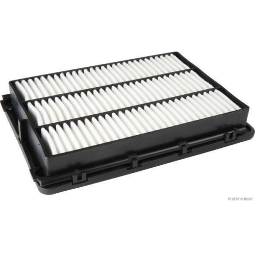 Luftfilter Herth+buss Jakoparts J1320561 f&uuml;r Hyundai Kia